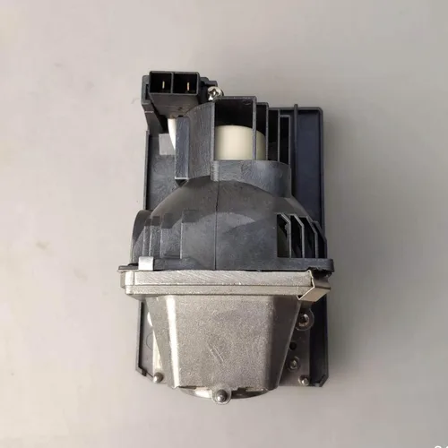 Vista 5 de CTLAMP NP18LP 60003128 - Bombilla de repuesto para proyector con carcasa compatible con NEC NP-V300X V300X V300XG V300W V300WG