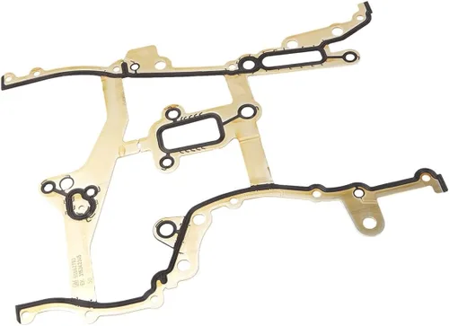 GM Genuine Parts 55562793 Junta de tapa de distribución