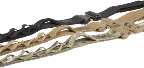 Vista 2 de Viking Tactics Raze unisex para adultos