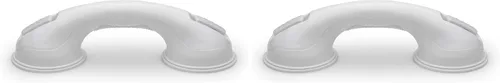 Vista 5 de Changing Lifestyles safe-er-grip Barra de equilibrio giratoria