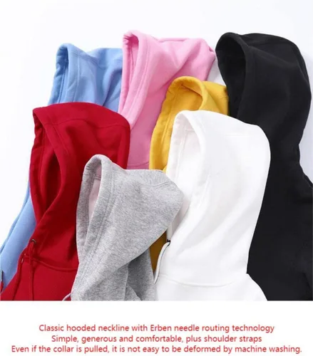 Vista 3 de Kimetsu no Yaiba Anime cosplay Demon Slayer Unisex Hoodie 2D.3D