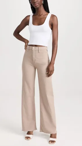 Vista 5 de Pistola Denim Vaqueros Penny para mujer