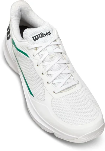 Vista 6 de Wilson Zapatos de pádel Hurakn Lite para hombre