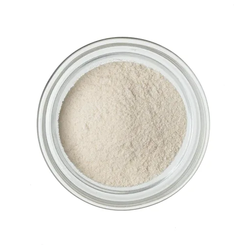 Vista 4 de Alginato de sodio perfeccionado sin OMG vegano OU Kosher certificado - 400 g/14 oz