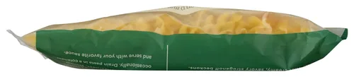 Vista 6 de 365 by Whole Foods Market, Fideos orgánicos de huevo ancho, 16 onzas