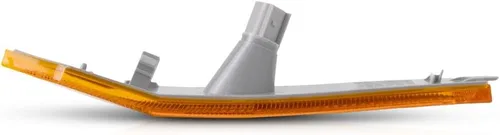 Vista 7 de KarParts360 Para Mercury Milan Side Marker Light Asamblea 2006 2007 lado del conductor reemplaza FO2550142