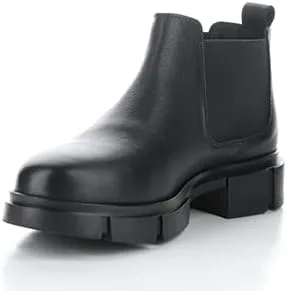 Vista 2 de Bos. & Co. LOWE Botines para mujer