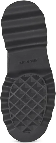 Vista 10 de Aerosoles Botas Swallow Chelsea para mujer