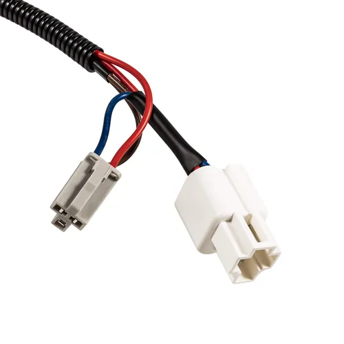 Vista 8 de Adaptador de corriente de 12 voltios compatible con Jeep Wrangler JL JLU Unlimited 2018-2020 2021 2022 2023 2024 y Gladiator JT y con Jeep Wrangler