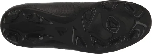 Vista 4 de adidas Precisión unisex. 4 tenis de fútbol flexibles para suelo