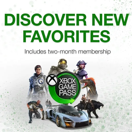 Vista 4 de Seagate Game Drive