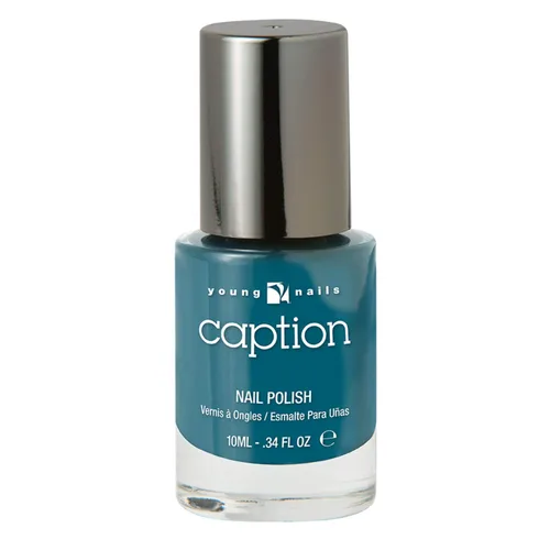 Vista 7 de Young Nails Capa superior de gel y capa base – Alto brillo brillante, capa superior de esmalte de gel transparente, UV y LED, uñas de gel acrílico