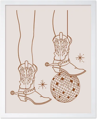 Vista 28 de Poster Master Wash Your Hands Poster - Brown Typography Print - Trendy Art - Modern Art - Bathroom Wall Decor - Guest Bath Decor - Powder Room Decor