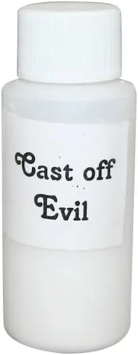 Vista 65 de Original Botanica King Solomon - Sachet en polvo Hoodoo para sabiduría, protección curativa espiritual para manchas mágicas, 1 onza