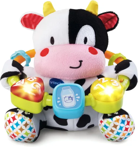 VTech Baby Lil' Critters - abalorio musical