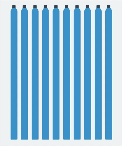 Adecuado para cinta de pantalla LCD, nueva cinta elástica para jalar, cinta de doble cara de retrabajo de pantalla de portátil, cinta de extracción