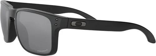 Vista 5 de Oakley Holbrook OO9102 - Gafas de sol para hombre con correa + accesorios VISIOVA