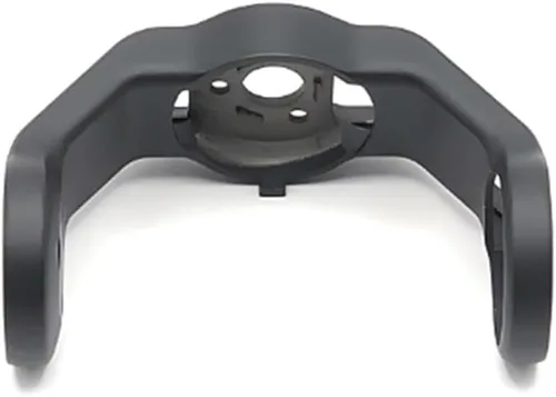 Mavic Mini 4 Pro Gimbal Roll Arm Lower Bracket Piezas de reparación para DJI Mini 3 Drone