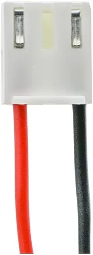 Vista 5 de Synergy Digital Vacuum Cleaner Battery, Compatible with Rowenta RH8776WP/2D2 Vacuum Cleaner, (Ni-MH, 24V, 3000mAh) Ultra High Capacity, Replacement