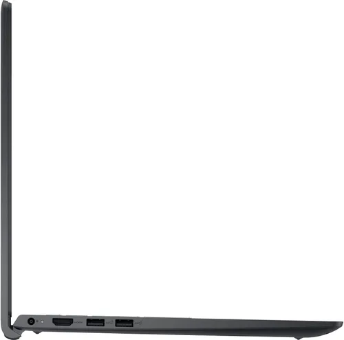 Vista 7 de Dell Laptop Inspiron 15, Intel 4-Core i5-1035G1, pantalla FHD IPS de 15.6 pulgadas, gráficos Intel UHD, 8 GB DDR4 512 GB SSD, WiFi, Bluetooth, HDMI