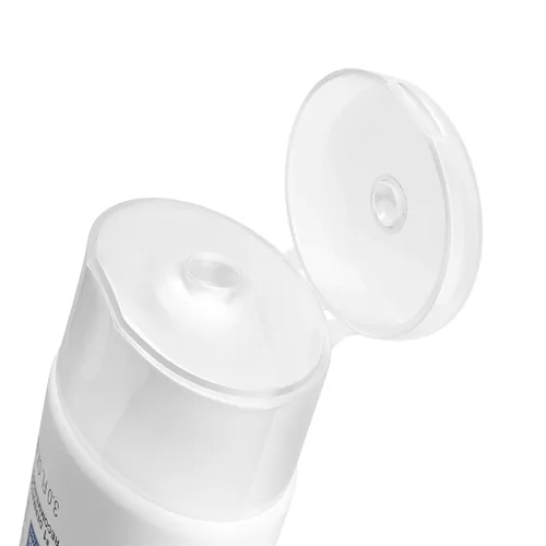 Vista 8 de Neutrogena Pure & Free, loción protectora solar para bebés SPF 50, sin lágrimas, sin fragancia