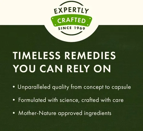 Vista 5 de Swanson Extracto de raíz de jengibre de fuerza máxima 200 miligramos 60 cápsulas vegetales