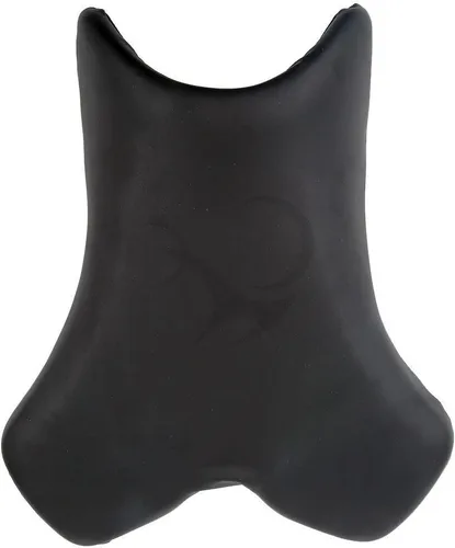 Vista 3 de TCMT Cojín de asiento de pasajero para Yamaha YZF R1 YZFR1 2004 2005 2006