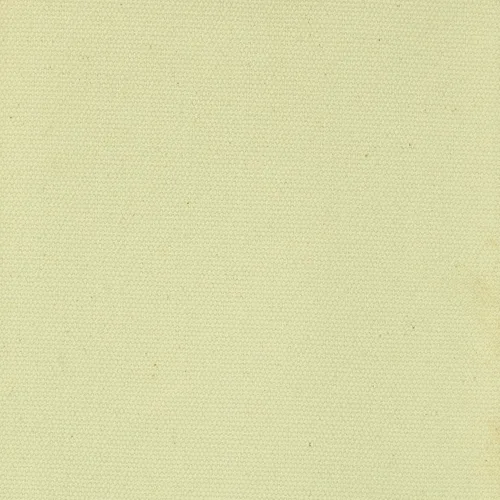 Vista 21 de Casual Home - Silla de director de 24.0 in, marco negro, con lona azul marino, altura de mostrador