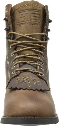 Vista 2 de ARIAT Men's Heritage Lacer Boot Western