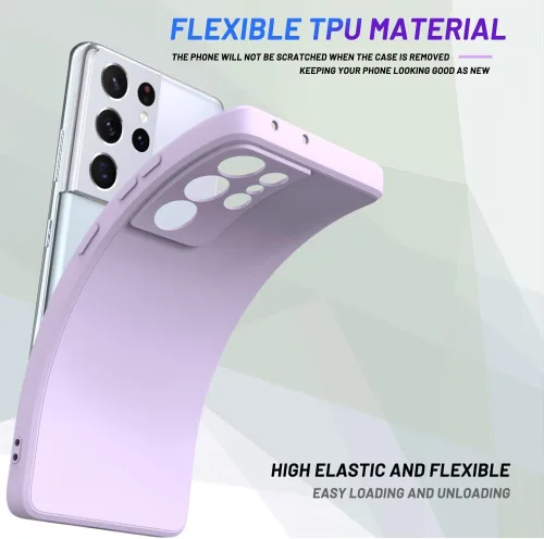 Vista 884 de Funda para Samsung Galaxy Note 8, color negro, resistente a los arañazos con tacto suave, delgada funda delgada para Samsung Galaxy Note 8