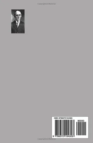 Vista 2 de A ciência de ficar rico (Portuguese Edition)