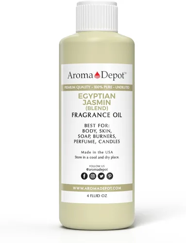 Vista 93 de Aroma Depot Besos Húmedos 2oz Aceite de Fragancia Perfume Aceite para la Piel Perfumado. Proyectos de bricolaje como Velas, Bombas de Baño