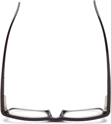 Vista 5 de Foster Grant Gafas de lectura rectangulares Brandon para hombre