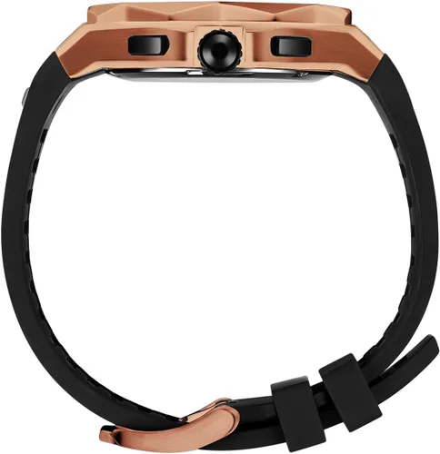 Vista 2 de Paras Crown - Reloj deportivo para hombre, reloj militar para hombre, resistente al agua