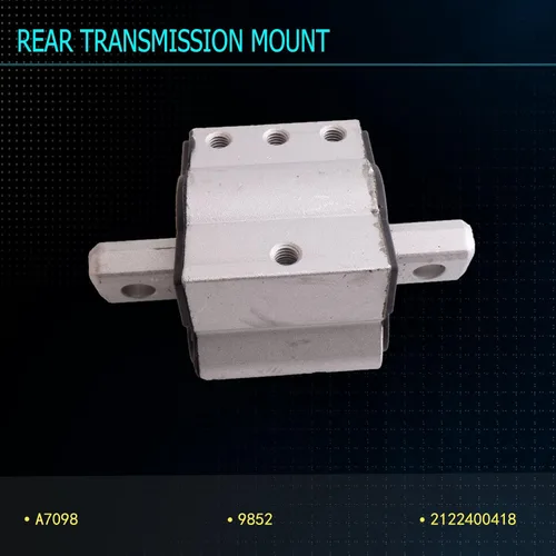 Vista 6 de Juego de 3 soportes de motor de motor compatibles con 2008-2009 C230 C280, 2010-2011 C250, 2012-2015 C250, 2008-2011 C300, 08-15 C350, 10-16 E350