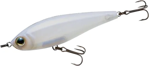 Vista 72 de Duel Yo Zuri R 3 Db Manivela 1 5' F 60 Mm 2 8