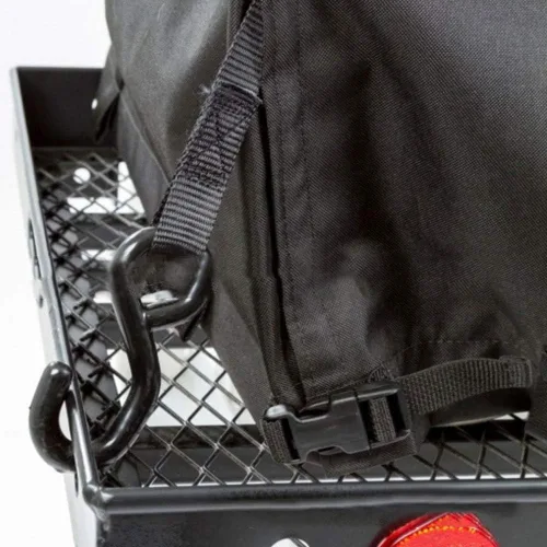 Vista 6 de Fundas para sillas de ruedas para silla de ruedas eléctricas, fundas para sillas de ruedas eléctricas, cubierta de scooter de movilidad para todas