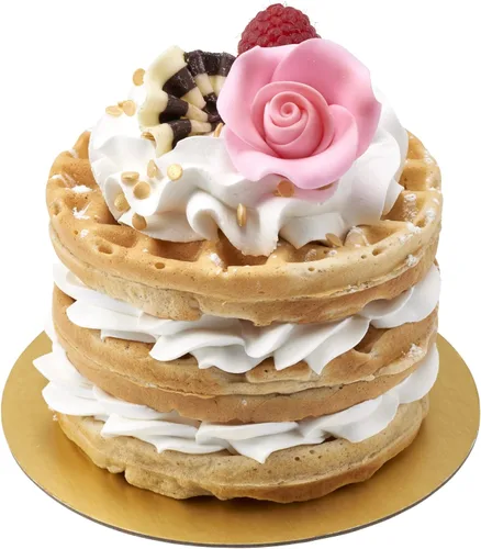 Vista 26 de DECOPAC Quins Fancy Sprinkles, 19.5 onzas, chispas de caramelo en recipiente de mano, gránulos comestibles para pasteles de celebración, cupcakes