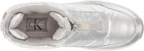 Vista 5 de Calvin Klein Merina - Tenis para mujer