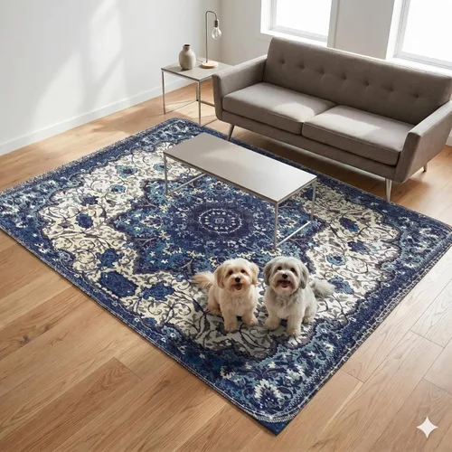 Vista 37 de PUPIBOO Almohadillas lavables para orina para perros y gatos – Almohadillas de entrenamiento reutilizables súper absorbentes para cachorros – 100%