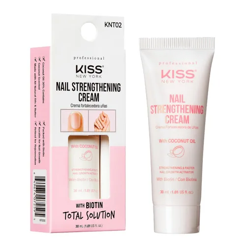 Vista 13 de KISS NEW YORK Aceite para uñas y cutículas, infundido con aceites naturales, cuidado de cutículas para cutículas secas y dañadas, fabricado en Corea