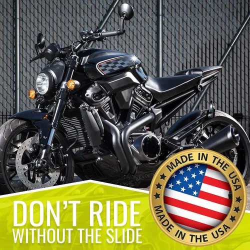 Vista 9 de BugSlide Combo de carrito – Kit de tienda de limpiador de botellas en aerosol de 16 onzas con toalla de microfibra y paño X-Treme de malla, solución