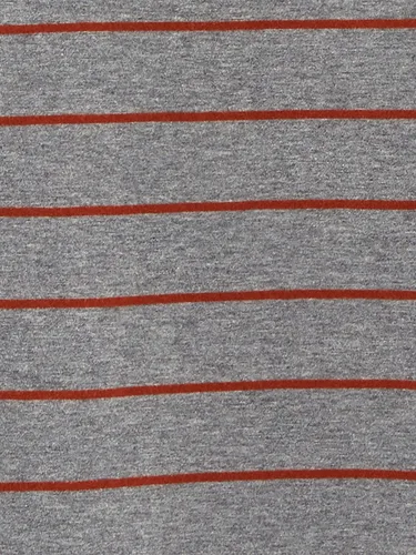 Vista 2 de Simple Joys by Carter's Camisas de manga larga para niños, multipack