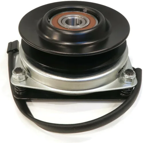 Vista 4 de The ROP Shop Embrague TDF CCW para Cub Cadet & MTD 01008434, 01008434P, 759-05064, 75905064