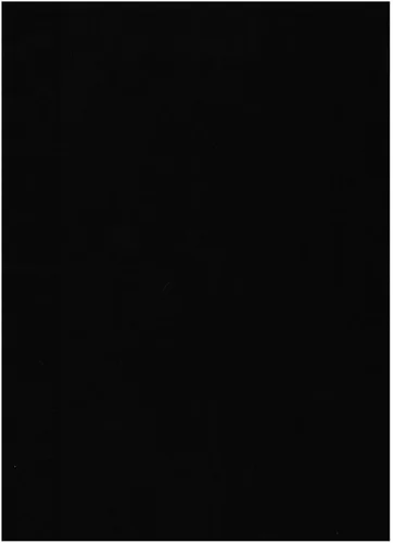 Vista 9 de Pemberly Row Repuesto de colchón de futón de tamaño matrimonial de 7 pulgadas, colchón de tela de gamuza para sofá cama, construcción de algodón