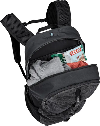 Vista 3 de Thule Mochila de senderismo Nanum 18L