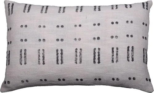 Vista 57 de Trade Star Funda de almohada corporal de diseñador 100 % algodón, hecha a mano, grande, funda de almohada decorativa estilo bohemio para casa
