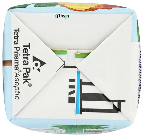 Vista 7 de Vita Coco Agua de coco, piña, 16.9 onzas líquidas