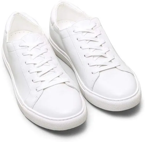 Vista 5 de Kenneth Cole New York Womens Kam