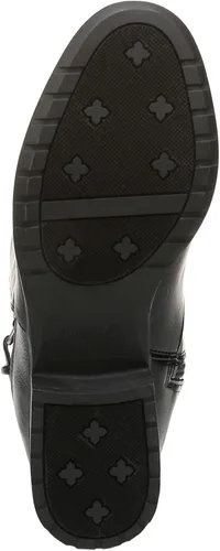 Vista 8 de LifeStride Botas X-Anita para mujer